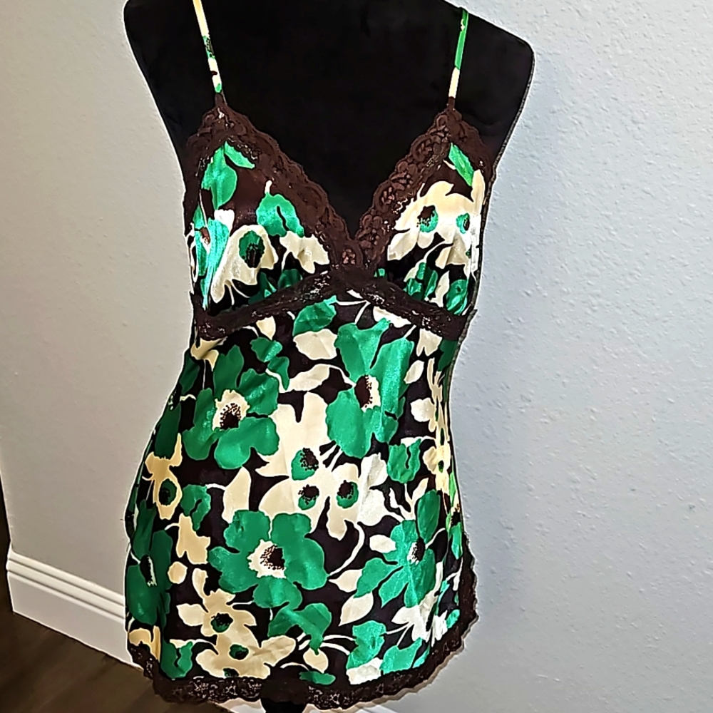 Top  tank